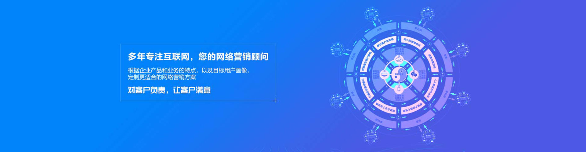孟连头条信息流